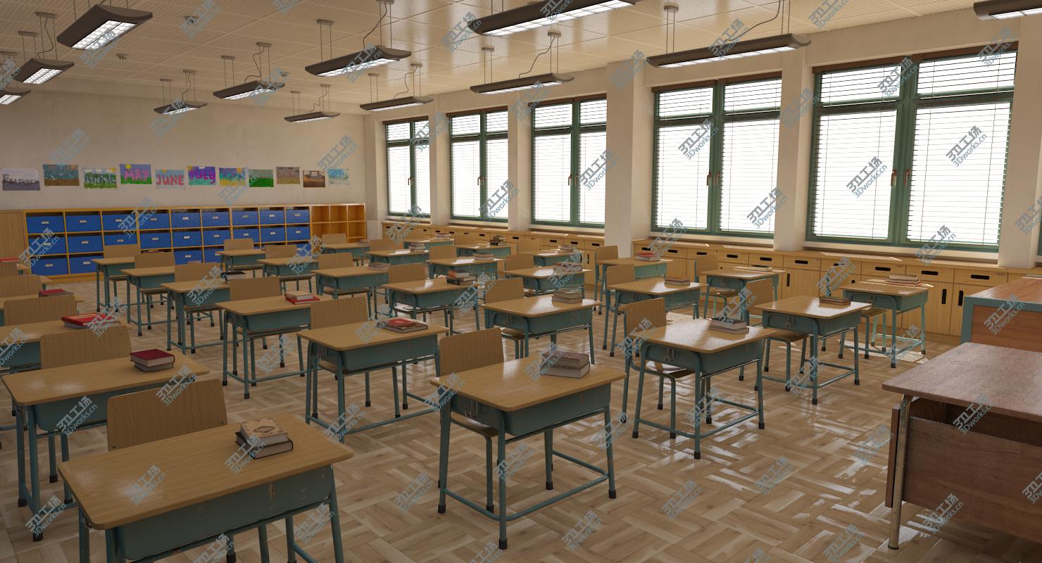 images/goods_img/202104094/3D Classroom/3.jpg